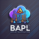 bapl